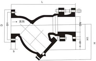 圖片關(guān)鍵詞